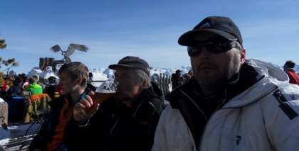 naturhotel-urlaubsfotos-winter-2012-0502--1002 bild#73