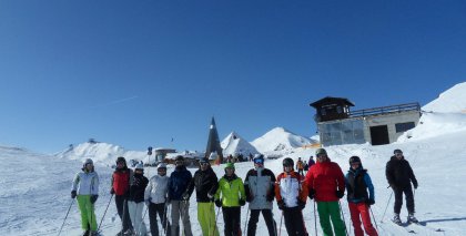 naturhotel-urlaubsfotos-winter-2012-0502--1002 bild#74
