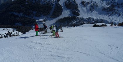 naturhotel-urlaubsfotos-winter-2012-0502--1002 bild#75