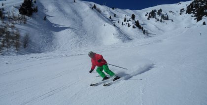 naturhotel-urlaubsfotos-winter-2012-0502--1002 bild#76