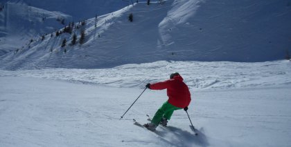 naturhotel-urlaubsfotos-winter-2012-0502--1002 bild#77