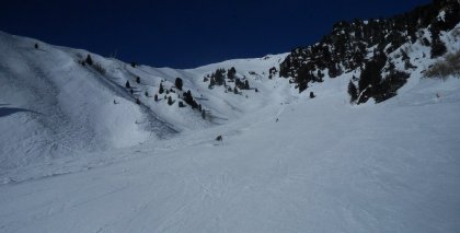 naturhotel-urlaubsfotos-winter-2012-0502--1002 bild#78