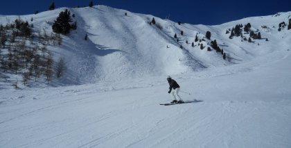 naturhotel-urlaubsfotos-winter-2012-0502--1002 bild#79