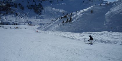 naturhotel-urlaubsfotos-winter-2012-0502--1002 bild#80