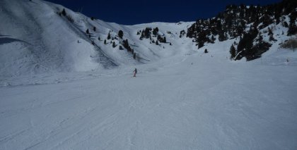 naturhotel-urlaubsfotos-winter-2012-0502--1002 bild#81