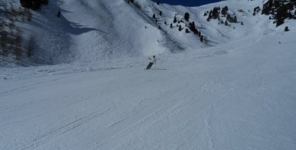 naturhotel-urlaubsfotos-winter-2012-0502--1002 bild#82