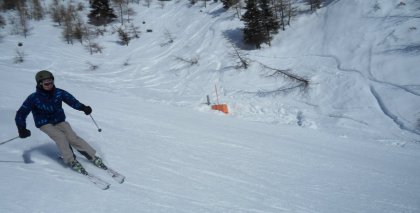 naturhotel-urlaubsfotos-winter-2012-0502--1002 bild#85