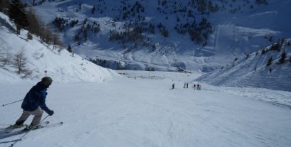 naturhotel-urlaubsfotos-winter-2012-0502--1002 bild#86