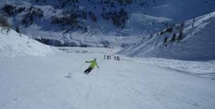 naturhotel-urlaubsfotos-winter-2012-0502--1002 bild#88