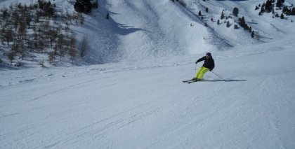 naturhotel-urlaubsfotos-winter-2012-0502--1002 bild#89
