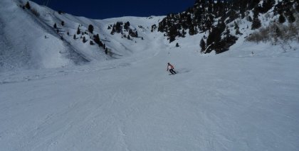 naturhotel-urlaubsfotos-winter-2012-0502--1002 bild#90