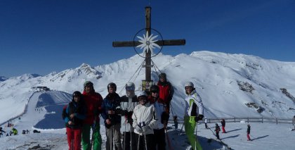 naturhotel-urlaubsfotos-winter-2012-0502--1002 bild#91