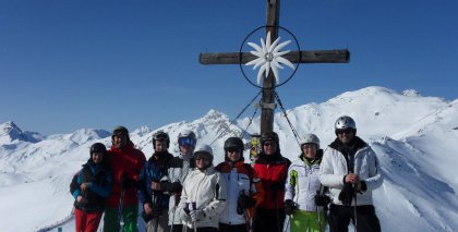 naturhotel-urlaubsfotos-winter-2012-0502--1002 bild#92