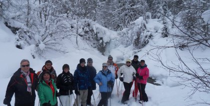 naturhotel-urlaubsfotos-winter-2012-0502--1002 bild#93