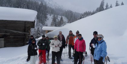 naturhotel-urlaubsfotos-winter-2012-0502--1002 bild#94