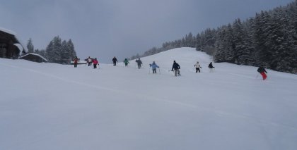 naturhotel-urlaubsfotos-winter-2012-0502--1002 bild#95