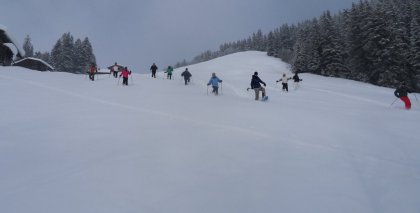 naturhotel-urlaubsfotos-winter-2012-0502--1002 bild#96