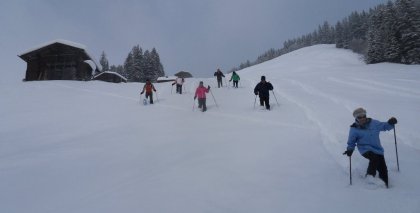 naturhotel-urlaubsfotos-winter-2012-0502--1002 bild#98