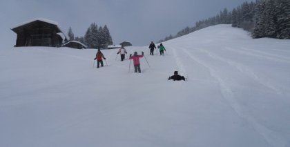 naturhotel-urlaubsfotos-winter-2012-0502--1002 bild#99