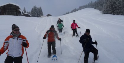 naturhotel-urlaubsfotos-winter-2012-0502--1002 bild#101