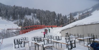 naturhotel-urlaubsfotos-winter-2012-0502--1002 bild#102