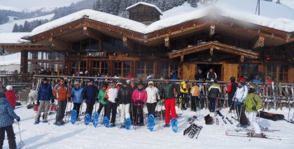 naturhotel-urlaubsfotos-winter-2012-0502--1002 bild#103