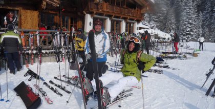 naturhotel-urlaubsfotos-winter-2012-0502--1002 bild#104