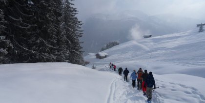 naturhotel-urlaubsfotos-winter-2012-0502--1002 bild#109