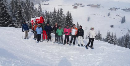 naturhotel-urlaubsfotos-winter-2012-0502--1002 bild#110