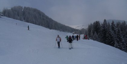 naturhotel-urlaubsfotos-winter-2012-0502--1002 bild#111