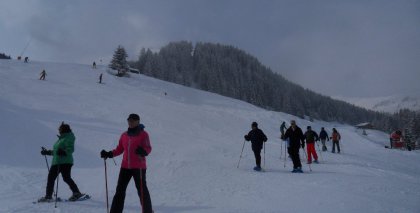 naturhotel-urlaubsfotos-winter-2012-0502--1002 bild#112