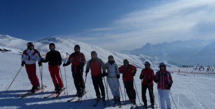 naturhotel-urlaubsfotos-winter-2012-1202--1602 bild#1