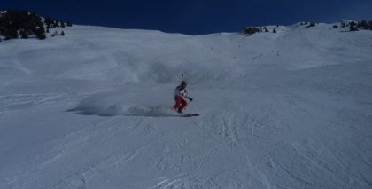 naturhotel-urlaubsfotos-winter-2012-1202--1602 bild#7