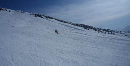 naturhotel-urlaubsfotos-winter-2012-1202--1602 bild#8