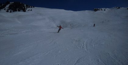 naturhotel-urlaubsfotos-winter-2012-1202--1602 bild#10
