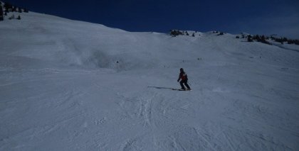 naturhotel-urlaubsfotos-winter-2012-1202--1602 bild#11