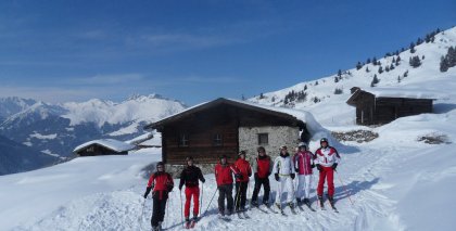 naturhotel-urlaubsfotos-winter-2012-1202--1602 bild#13