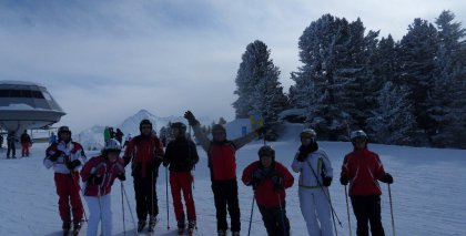 naturhotel-urlaubsfotos-winter-2012-1202--1602 bild#14