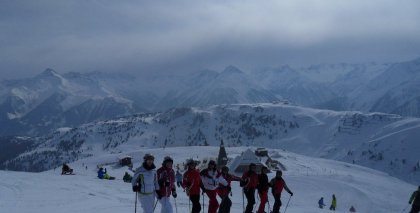 naturhotel-urlaubsfotos-winter-2012-1202--1602 bild#15