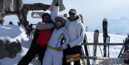 naturhotel-urlaubsfotos-winter-2012-1202--1602 bild#16