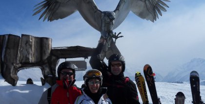naturhotel-urlaubsfotos-winter-2012-1202--1602 bild#17