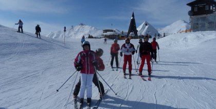 naturhotel-urlaubsfotos-winter-2012-1202--1602 bild#19