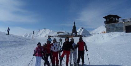 naturhotel-urlaubsfotos-winter-2012-1202--1602 bild#20