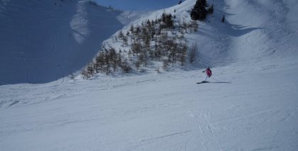 naturhotel-urlaubsfotos-winter-2012-1202--1602 bild#28