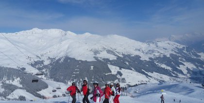 naturhotel-urlaubsfotos-winter-2012-1202--1602 bild#36