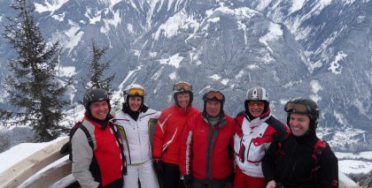 naturhotel-urlaubsfotos-winter-2012-1202--1602 bild#41