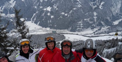 naturhotel-urlaubsfotos-winter-2012-1202--1602 bild#42