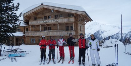 naturhotel-urlaubsfotos-winter-2012-1202--1602 bild#44