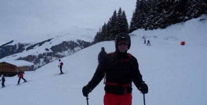 naturhotel-urlaubsfotos-winter-2012-1202--1602 bild#46