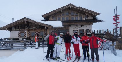 naturhotel-urlaubsfotos-winter-2012-1202--1602 bild#48